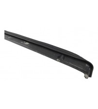 Defletor Vedação Superior Radiador Troller 2.8 2001 A 2005