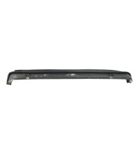 Defletor Vedação Superior Radiador Troller 2.8 2001 A 2005