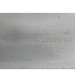 Chapa Defletor Calor Da Turbina Troller 2.8 Mwm 2001 A 2005