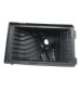 Tampa Do Filtro De Ar Subaru Forester 2.5 Turbo 2007 / 2008