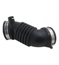 Mangueira Do Filtro De Ar Subaru Forester 2.5 Tb. 2007/2008