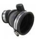 Mangueira Do Filtro De Ar Subaru Forester 2.5 Tb. 2007/2008