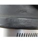 Mangueira Do Filtro De Ar Subaru Forester 2.5 Tb. 2007/2008