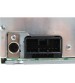 Rádio Cd Player Original Subaru Forester 2007 / 2008 - 6 Cds