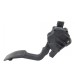 Pedal Acelerador Subaru Forester 2007 / 2008 Cód. 36010sa060