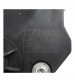 Pedal Acelerador Subaru Forester 2007 / 2008 Cód. 36010sa060
