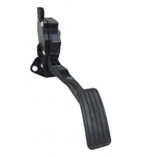 Pedal Acelerador Subaru Forester 2007 / 2008 Cód. 36010sa060