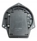 Motor Da Ventilação Interna Subaru Forester 2006 2007 2008