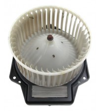 Motor Da Ventilação Interna Subaru Forester 2006 2007 2008