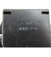 Motor Da Ventilação Interna Subaru Forester 2006 2007 2008