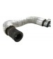 Mangueira Refrigeração Turbina Subaru Forester 2.5 2007 2008