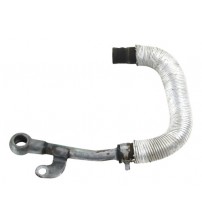 Mangueira Refrigeração Turbina Subaru Forester 2.5 2007 2008