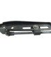 Parafuso Esticador Da Correia Subaru Forester 2.5 2007 2008