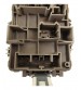 Caixa De Fusíveis Interna Subaru Forester 2007 2008