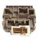 Caixa De Fusíveis Interna Subaru Forester 2007 2008
