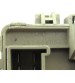 Caixa De Fusíveis Interna Subaru Forester 2007 2008