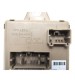 Caixa De Fusíveis Interna Subaru Forester 2007 2008
