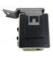 Módulo Controle Altura De Faróis Subaru Forester 2007 2008
