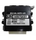 Módulo Controle Altura De Faróis Subaru Forester 2007 2008