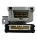 Módulo Controle Altura De Faróis Subaru Forester 2007 2008