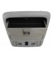 Luz De Teto Porta Óculos Botão Teto Solar Forester 2007 2008