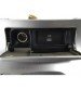 Moldura Do Console Câmbio Subaru Forester 2007 2008