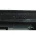 Moldura Do Console Câmbio Subaru Forester 2007 2008