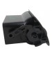 Difusor De Ar Painel Lado Esquerdo Subaru Forester 2007 2008