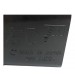 Difusor De Ar Painel Lado Esquerdo Subaru Forester 2007 2008