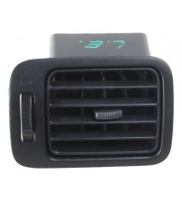 Difusor De Ar Painel Lado Esquerdo Subaru Forester 2007 2008