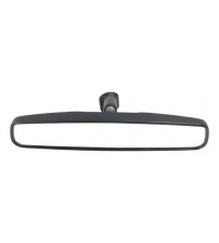Espelho Retrovisor Interno Subaru Forester 2006 2007 2008