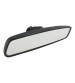 Espelho Retrovisor Interno Subaru Forester 2006 2007 2008