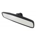 Espelho Retrovisor Interno Subaru Forester 2006 2007 2008