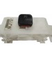 Suporte Chave De Seta Botão Luz Estac. Forester 2007 2008