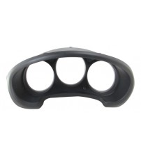 Moldura Do Painel De Instrumentos Subaru Forester 2007 2008