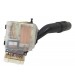 Chave De Seta Farol Milha Subaru Forester 2006 2007 2008