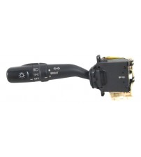 Chave De Seta Farol Milha Subaru Forester 2006 2007 2008