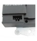 Atuador Da Caixa De Ventilação Subaru Forester 2007 2008