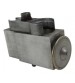 Válvula De Expansão Subaru Forester 2006 2007 2008 Original