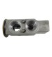 Válvula De Expansão Subaru Forester 2006 2007 2008 Original