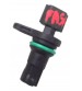 Sensor De Fase Nissan March 1.6 2012/2014 Seminovo Original