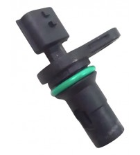 Sensor De Fase Nissan March 1.6 2012/2014 Seminovo Original