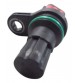 Sensor De Fase Nissan March 1.6 2012/2014 Seminovo Original