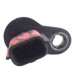 Sensor De Fase Nissan March 1.6 2012/2014 Seminovo Original