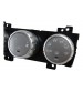 Comando Do Ar Condicionado Subaru Forester 2006 2007 2008