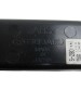 Moldura C/ Botão Vidro Dianteiro Direito Forester 2007 2008