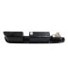 Moldura C/ Botão Vidro Dianteiro Direito Forester 2007 2008