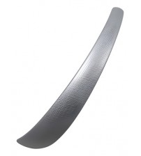 Tampa Moldura Puxador Dianteiro Esquerdo Bmw 130i 2006-2011