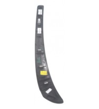 Tampa Moldura Puxador Dianteiro Esquerdo Bmw 130i 2006-2011