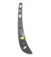 Tampa Moldura Puxador Dianteiro Esquerdo Bmw 130i 2006-2011